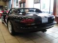 1996 Viper RT-10 #3 1996 Viper RT-10 #3