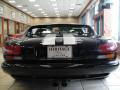 1996 Viper RT-10 #4 1996 Viper RT-10 #4