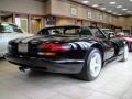 1996 Viper RT-10 #5 1996 Viper RT-10 #5