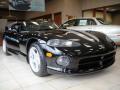 1996 Viper RT-10 #6 1996 Viper RT-10 #6