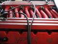 1996 Viper RT-10 #7 1996 Viper RT-10 #7