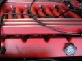 1996 Viper RT-10 #8 1996 Viper RT-10 #8