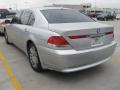 2002 7 Series 745Li Sedan #3 2002 7 Series 745Li Sedan #3