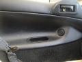 1996 Viper RT-10 #10 1996 Viper RT-10 #10