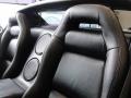 1996 Viper RT-10 #11 1996 Viper RT-10 #11