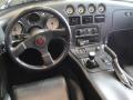 1996 Viper RT-10 #12 1996 Viper RT-10 #12