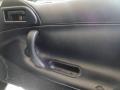 1996 Viper RT-10 #13 1996 Viper RT-10 #13