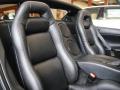1996 Viper RT-10 #14 1996 Viper RT-10 #14