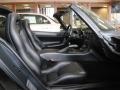 1996 Viper RT-10 #15 1996 Viper RT-10 #15