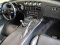 1996 Viper RT-10 #16 1996 Viper RT-10 #16