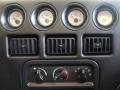 1996 Viper RT-10 #17 1996 Viper RT-10 #17