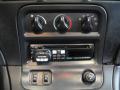 1996 Viper RT-10 #18 1996 Viper RT-10 #18