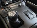 1996 Viper RT-10 #19 1996 Viper RT-10 #19