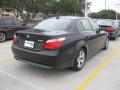2007 5 Series 525i Sedan #3 2007 5 Series 525i Sedan #3