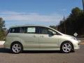 2008 MAZDA5 Sport #1