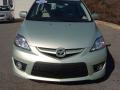 2008 MAZDA5 Sport #2