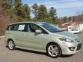 2008 MAZDA5 Sport #3