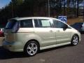 2008 MAZDA5 Sport #4