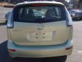2008 MAZDA5 Sport #5