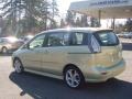 2008 MAZDA5 Sport #6