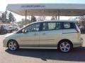 2008 MAZDA5 Sport #7