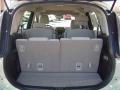 2008 MAZDA5 Sport #9