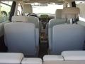 2008 MAZDA5 Sport #10