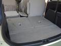 2008 MAZDA5 Sport #11