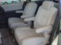 2008 MAZDA5 Sport #13