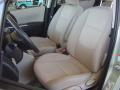 2008 MAZDA5 Sport #14