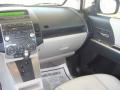 2008 MAZDA5 Sport #16