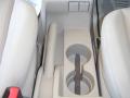 2008 MAZDA5 Sport #17