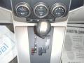 2008 MAZDA5 Sport #18