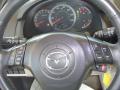 2008 MAZDA5 Sport #20