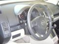 2008 MAZDA5 Sport #21