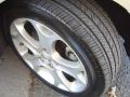 2008 MAZDA5 Sport #22