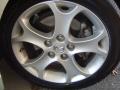 2008 MAZDA5 Sport #23
