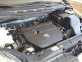 2008 MAZDA5 Sport #24