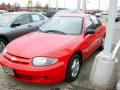2004 Cavalier Sedan photo #3