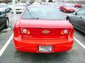 2004 Cavalier Sedan photo #5