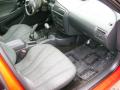 2004 Cavalier Sedan photo #7
