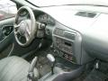 2004 Cavalier Sedan photo #8