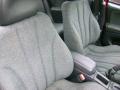 2004 Cavalier Sedan photo #9