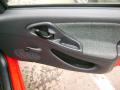 2004 Cavalier Sedan photo #10