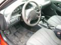 2004 Cavalier Sedan photo #11