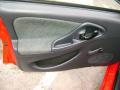 2004 Cavalier Sedan photo #12