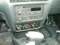 2004 Cavalier Sedan photo #13
