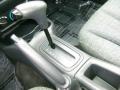 2004 Cavalier Sedan photo #14