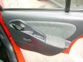 2004 Cavalier Sedan photo #16