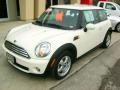 2009 Cooper Hardtop #2 2009 Cooper Hardtop #2